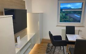 Ferienwohnung Faak am See